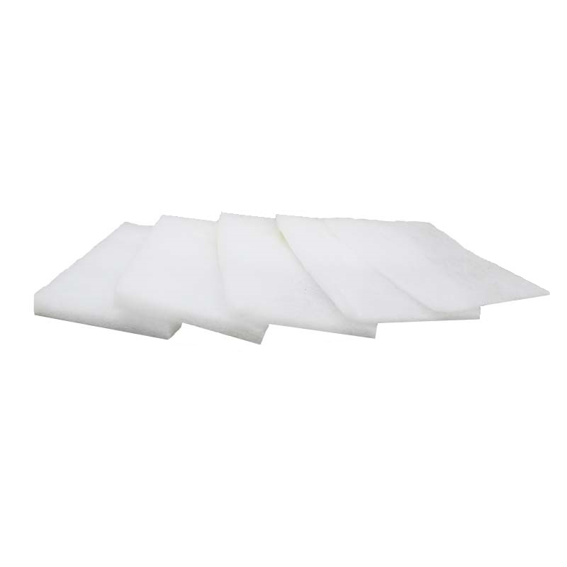 Filter mat blanks SF Filter SF-FL 200-300X300 Active
